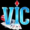 vicclubbnet
