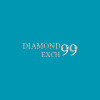 diamongexchg9