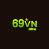 69vnshow