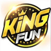 kingfununo1