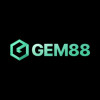 gem88day