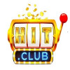 hitclubiosio