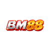 bm88guru