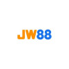 Itsjw88com