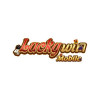Luckywinmobile