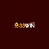 33windad1