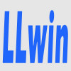 llwin83jpnet