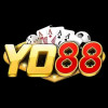 yo88znet