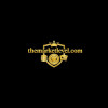 themarketlevelcom