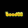 good88network