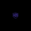 h19orgimvn1