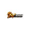 sv388cr2fund