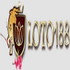 loto188city1