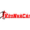 keonhacaionlineorg