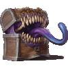 kristovpher