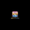 big777live