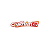cakhiatvgrcom