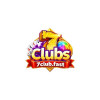7Clubfast
