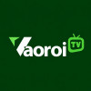 vaoroizae