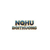 Nohudoithuongnl