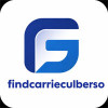 tintucfindcar