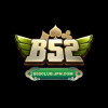 B52clubtopstore