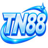 tn88ink