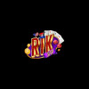 rikvipnet1