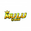 muluwin11