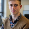 JosephHein
