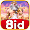 8Idinnet