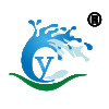 yashwaterworld