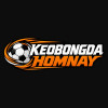 keonhacaihomnay9