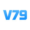 v79social