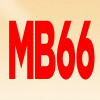 mb669icom11