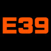 e39social