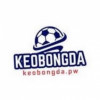 keobongdapw