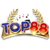 top88tnet