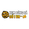 socolive68live