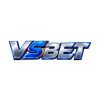 vsbett1com