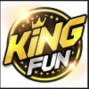 kingfunvnfun