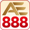 Ae888c1org
