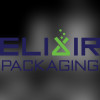 ElixirPackaging