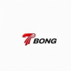 7bong1