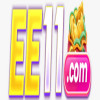 mywebdaybrcom
