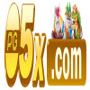 speedtesterbrcom