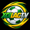 xoilaczmlive