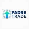 padretradeco