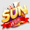 sunwin20aclub