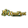 firstdmin